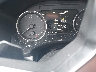 JA4J4VA8XSZ****** Salvamento 2025 Mitsubishi Outlander en Greenville