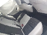 JA4J4VA8XSZ****** Destrozados 2025 Mitsubishi Outlander en Greenville