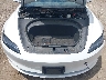 5YJ3E1EA4SF****** Reparables 2025 Tesla Model 3 en Baltimore