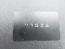 5YJ3E1EA4SF****** Salvamento 2025 Tesla Model 3 en Estado de Maryland