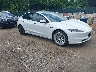5YJ3E1EA4SF****** Salvamento y Destrozados 2025 Tesla Model 3 en Baltimore