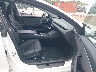 5YJ3E1EA4SF****** Usados y Reparables 2025 Tesla Model 3 en Estado de Maryland