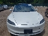 5YJ3E1EA4SF****** Salvamento y Reparables 2025 Tesla Model 3 en Estado de Maryland