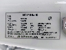 5YJ3E1EA4SF****** Usados 2025 Tesla Model 3 en Baltimore