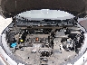 3CZRU6H38NM****** Reparables 2022 Honda HR-V en Wichita