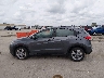 3CZRU6H38NM****** Reparables 2022 Honda HR-V en Estado de Kansas