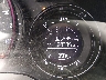 3CZRU6H38NM****** Salvamento 2022 Honda HR-V