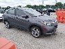 3CZRU6H38NM****** Salvamento y Destrozados 2022 Honda HR-V en Wichita