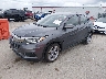 3CZRU6H38NM****** Usados y Reparables 2022 Honda HR-V en Wichita