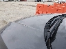 3CZRU6H38NM****** Salvamento y Reparables 2022 Honda HR-V en Estado de Kansas