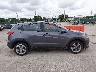3CZRU6H38NM****** Usados 2022 Honda HR-V en Estado de Kansas