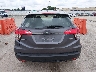 3CZRU6H38NM****** Destrozados 2022 Honda HR-V