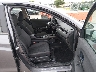 3CZRU6H38NM****** Usados y Reparables 2022 Honda HR-V en Estado de Kansas