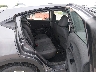 3CZRU6H38NM****** Destrozados 2022 Honda HR-V en Wichita