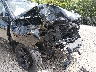 3C6JR7AT2FG****** Usados 2015 RAM 1500 en Estado de Ohio
