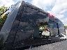 3C6JR7AT2FG****** Reparables 2015 RAM 1500 en Estado de Ohio