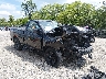 3C6JR7AT2FG****** Salvamento y Destrozados 2015 RAM 1500 en Dayton
