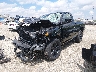 3C6JR7AT2FG****** Usados y Reparables 2015 RAM 1500 en Dayton