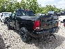3C6JR7AT2FG****** Salvamento y Reparables 2015 RAM 1500 en Dayton