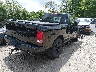 3C6JR7AT2FG****** Salvamento y Destrozados 2015 RAM 1500 en Estado de Ohio