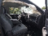 3C6JR7AT2FG****** Usados y Reparables 2015 RAM 1500 en Estado de Ohio