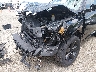 3C6JR7AT2FG****** Salvamento y Reparables 2015 RAM 1500 en Estado de Ohio