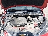 KL8CD6SA5LC****** Repairable 2020 Chevrolet Spark in Salt Lake City