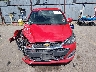 KL8CD6SA5LC****** Used 2020 Chevrolet Spark in Utah State