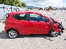 KL8CD6SA5LC****** Repairable 2020 Chevrolet Spark in Utah State