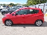 KL8CD6SA5LC****** Salvage 2020 Chevrolet Spark