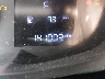 KL8CD6SA5LC****** Wrecked 2020 Chevrolet Spark
