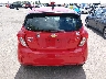 KL8CD6SA5LC****** Used 2020 Chevrolet Spark