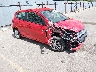 KL8CD6SA5LC****** Salvage and Wrecked 2020 Chevrolet Spark in Salt Lake City