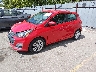 KL8CD6SA5LC****** Used and Repairable 2020 Chevrolet Spark in Salt Lake City