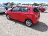 KL8CD6SA5LC****** Salvage and Repairable 2020 Chevrolet Spark in Salt Lake City