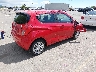 KL8CD6SA5LC****** Salvage and Wrecked 2020 Chevrolet Spark in Utah State