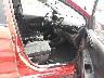 KL8CD6SA5LC****** Used and Repairable 2020 Chevrolet Spark in Utah State
