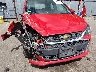 KL8CD6SA5LC****** Salvage and Repairable 2020 Chevrolet Spark in Utah State