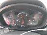 KL8CD6SA5LC****** Salvage 2020 Chevrolet Spark in Salt Lake City