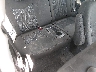 KL8CD6SA5LC****** Wrecked 2020 Chevrolet Spark in Salt Lake City