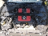 JN1AZ4EH4CM****** Reparables 2012 Nissan 370Z en Buckhannon