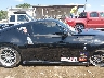 JN1AZ4EH4CM****** Reparables 2012 Nissan 370Z en Estado de Virginia Occidental