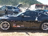 JN1AZ4EH4CM****** Salvamento 2012 Nissan 370Z
