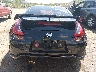 JN1AZ4EH4CM****** Usados 2012 Nissan 370Z