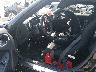 JN1AZ4EH4CM****** Reparables 2012 Nissan 370Z