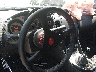 JN1AZ4EH4CM****** Usados y Reparables 2012 Nissan 370Z en Buckhannon