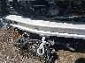 JN1AZ4EH4CM****** Salvamento y Reparables 2012 Nissan 370Z en Buckhannon