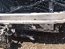 JN1AZ4EH4CM****** Salvamento y Destrozados 2012 Nissan 370Z en Estado de Virginia Occidental