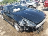 JN1AZ4EH4CM****** Salvamento y Destrozados 2012 Nissan 370Z en Buckhannon