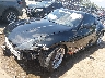 JN1AZ4EH4CM****** Usados y Reparables 2012 Nissan 370Z en Buckhannon